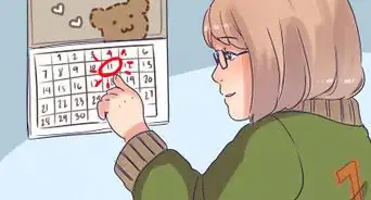 Treat Social Anxiety Disorder in Children