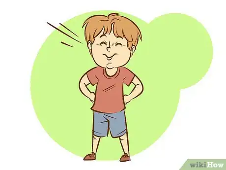 Image titled Grocery Shop with a Young Child Step 1