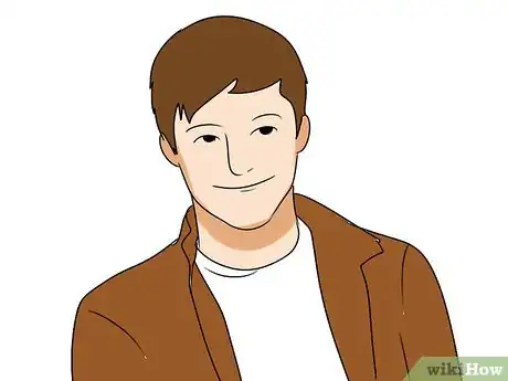 Image titled Make Myself Attractive to Women Step 9