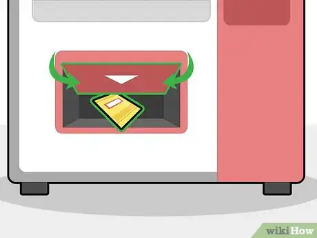Image titled Use a Vending Machine Step 6