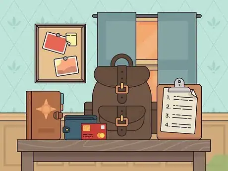 Image titled Get a Head Start on Your Taxes Step 5