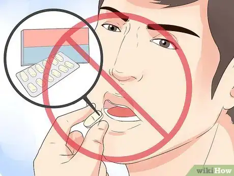 Image titled Prevent Acinetobacter Infection Step 8