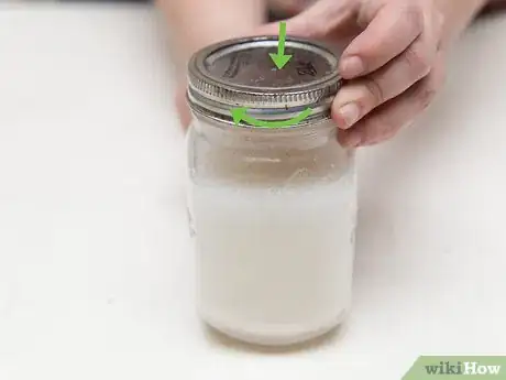 Image titled Make Cleopatra's Milk Bath Step 3