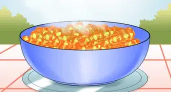 Make Slow Cooker Glazed Carrots