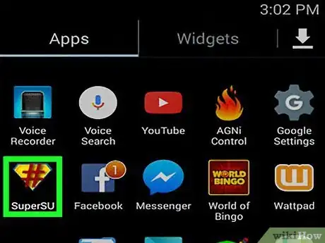 Image titled Root the Samsung Galaxy S3 Step 39