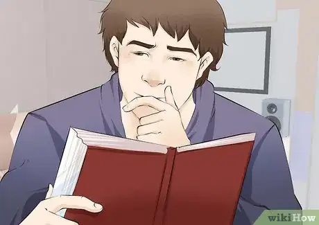 Image titled Get a Job With an Ad Agency Step 6