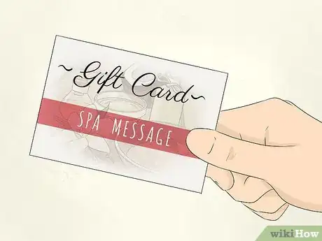 Image titled Celebrate Teacher Appreciation Week Step 10