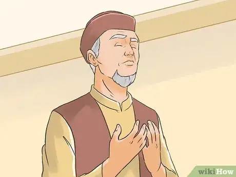 Image titled Call the Adhan Step 3