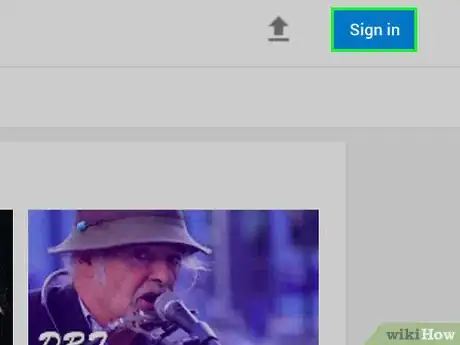 Image titled Change Your YouTube Channel Icon Step 3