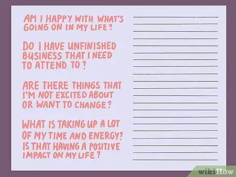 Image titled Survive Mercury Retrograde Step 2