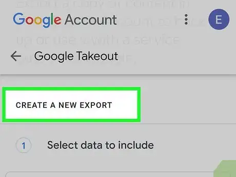 Image titled Delete an Account from Google Play Step 6