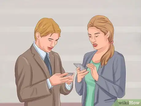 Image titled Buy a Cell Phone Step 3