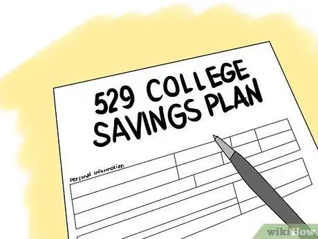 Image titled Buy Mutual Funds for Children Step 3