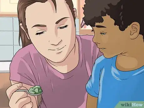Image titled Feed Vegetables to Picky Eaters Step 13