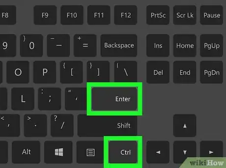 Image titled Convert Text to Speech on PC or Mac Step 2