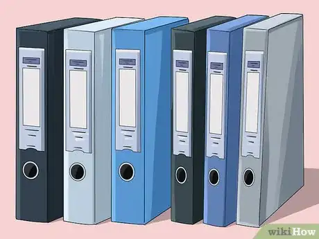 Image titled Work Better in an Office Step 6