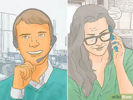 Image titled Consolidate Your Retirement Accounts Step 8