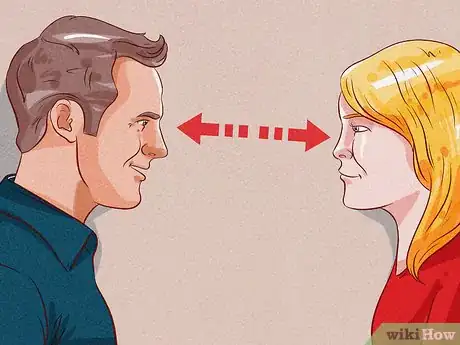 Image titled Become Popular by Using Good Communication Skills Step 6