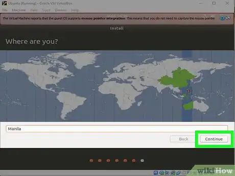 Image titled Install Ubuntu in Windows Step 36