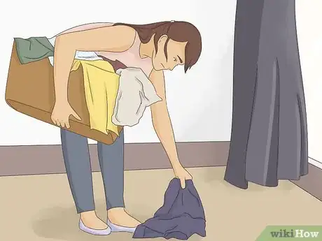 Image titled Live Together After Having a Long Distance Relationship Step 10