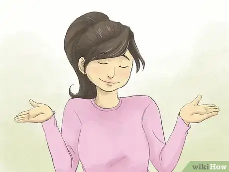 Image titled Get Rid of Social Anxiety at School Step 7