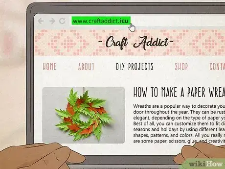 Image titled What Are the Cheapest Domain Extensions Step 3