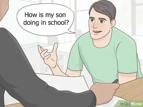 Image titled Raise Successful Kids Step 10