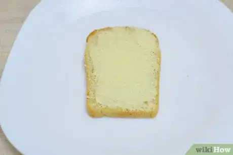 Image titled Make Norwegian Open Faced Sandwiches Step 18