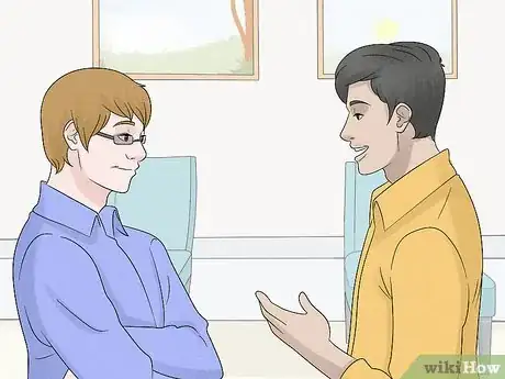 Image titled Put on a High School Mock Trial Competition Step 22