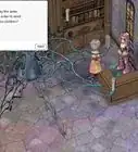 Change to Second Job Class in Ragnarok Online