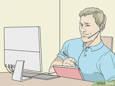 Image titled Become a VJ Step 6