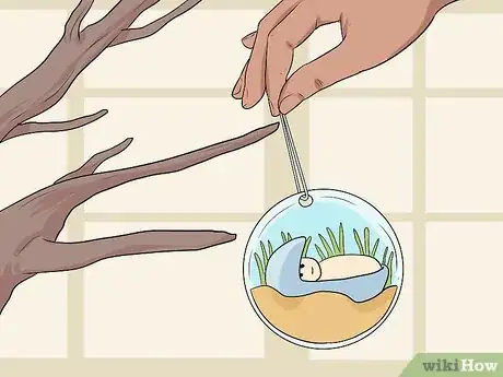 Image titled Make a Jesse Tree Step 17