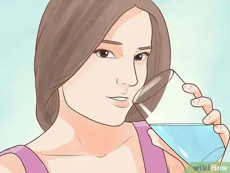 Image titled Stop an Oily Face Step 19