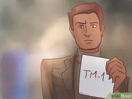 Image titled Register a Trademark in India Step 5