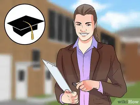 Image titled Become a Bid Manager Step 2