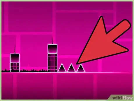 Image titled Beat Stereo Madness in Geometry Dash Step 18