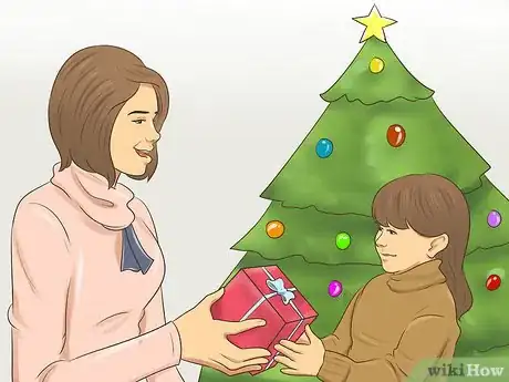 Image titled Teach Kids to Accept Gifts Graciously Step 8