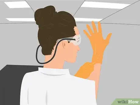 Image titled Get Your Associate’s Degree Online Step 3