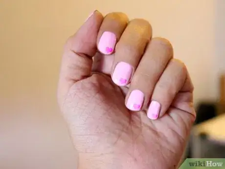 Image titled 2996350 12