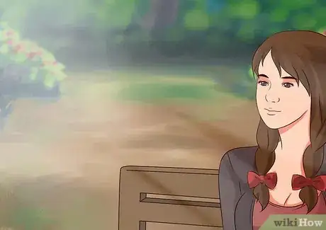 Image titled Get Energized Step 14