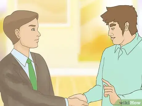 Image titled Be a Science Tutor Step 9