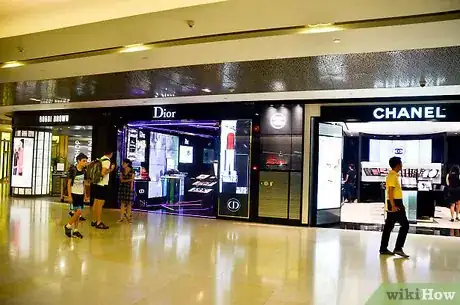 Image titled Shop with Friends Step 3