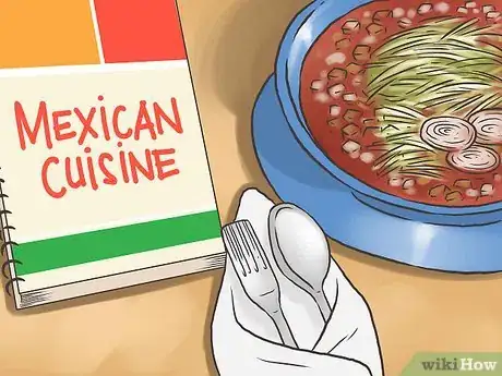 Image titled Move to Mexico Step 6