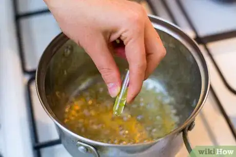 Image titled Make Coffee Syrup Step 4