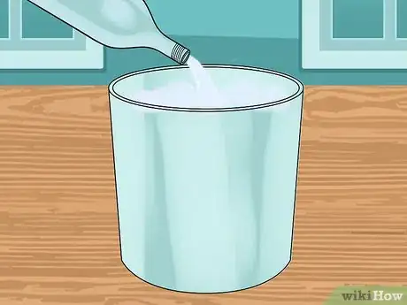 Image titled Make Trash Can Punch Step 4