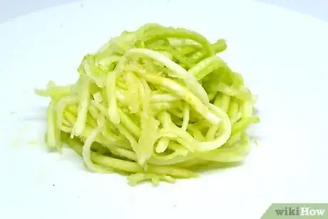 Image titled Eat Zucchini Step 31