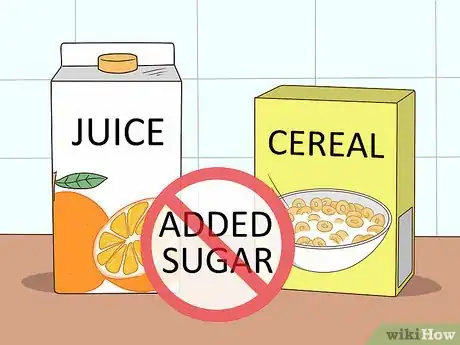 Image titled Avoid Neuropathy Step 6