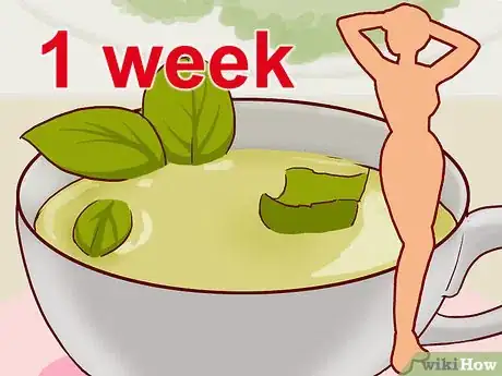 Image titled Lose Weight on Soup Diets Step 17