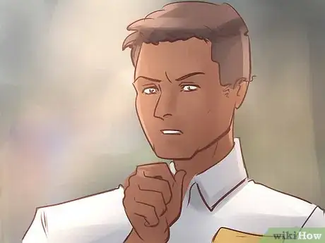 Image titled Deal with Whiny Customers Step 13