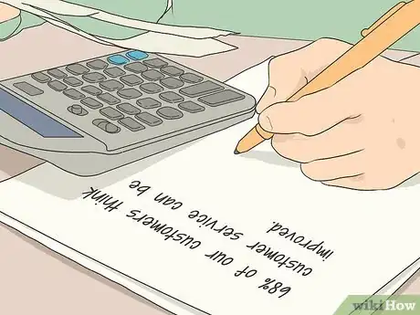 Image titled Analyze Results from a Survey Step 7